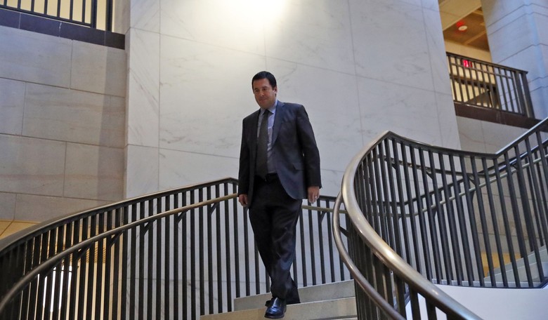 Where Were All the FISA Critics When We Really Needed Them?