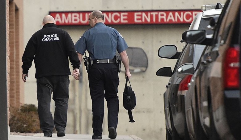 Privatize 911 Services And Hold Your Providers Accountable For Negligence