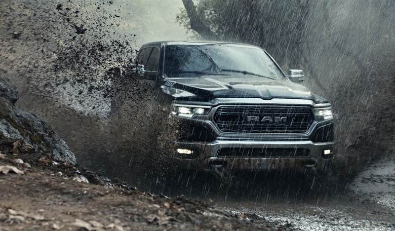 Real Men of Genius Cure the Anxiety That Ails Ya: How 'Bout a Nice Gas Engine for That EV?
