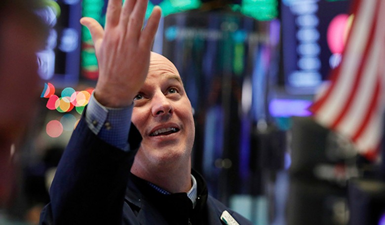 Barstool’s Portnoy Shreds Wall Street Elite: Someone Needs to Go to Jail