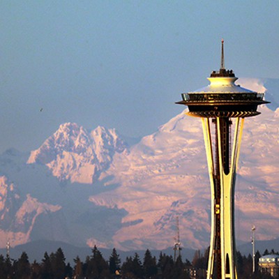 Seattle’s DEI Program Gets a Rude Awakening As Court Revives White Worker’s Harassment Claims