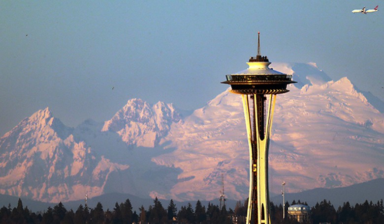 Seattle Restaurant Worker: I’m a Progressive, but the Minimum Wage Law Killed Jobs, Including Mine
