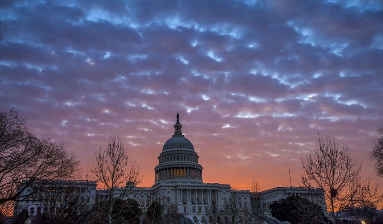 A Rising Tide of Economic Freedom