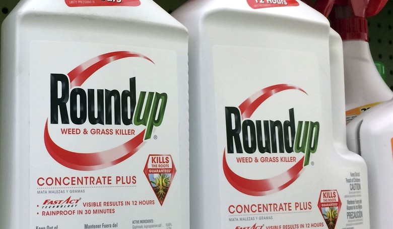 Modernizing Agriculture Under Attack from Left