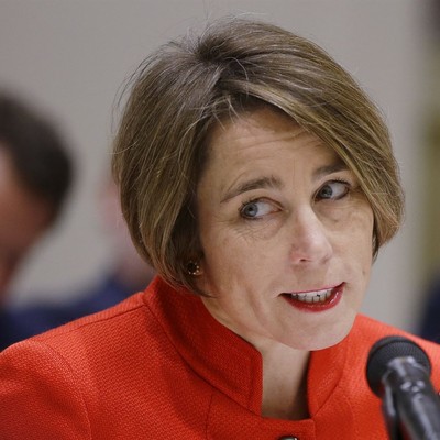 Trump's US Attorney Nabs Dem Aide Who Trafficked Coke Out of a State Building