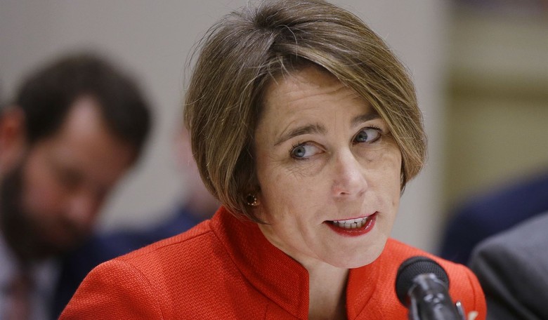 Harris Surrogate Can't Answer Question When ABC News Presses on Kamala Debate Claim on US Military