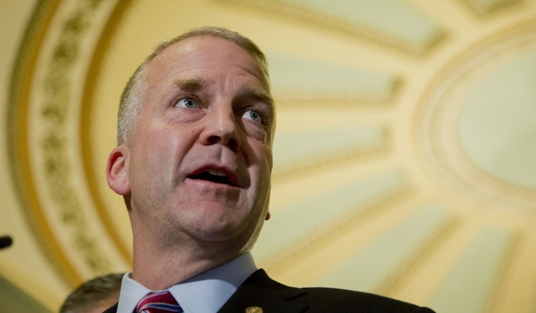 The Alaskan Supreme Court Just Gave Democrats a Lifeline With This Insane Ruling