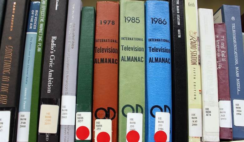 Rutherford County Library 'Book Ban' Investigation: Books Moved, Director Fired