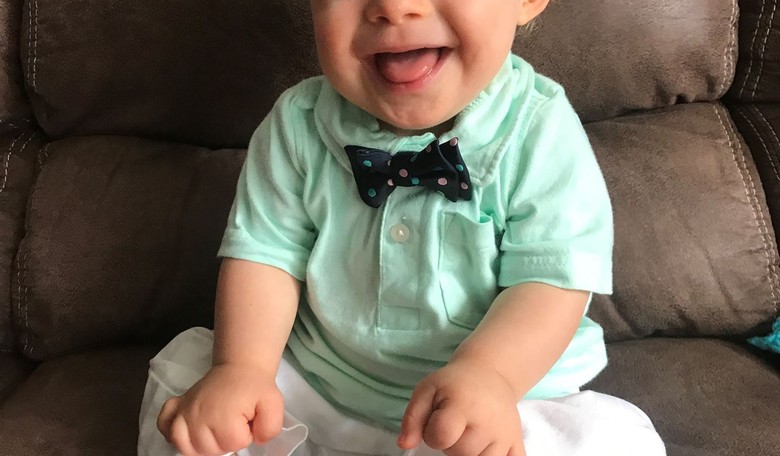 Nineteen States Ask the Supreme Court to Uphold Indiana's Down Syndrome Abortion Ban 