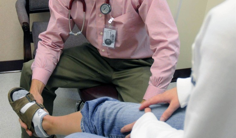 Anchorage Doctor Sentenced to 6.5 Years Over $12.5M Healthcare Fraud 