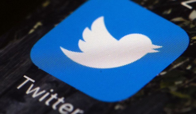 Group Calls Out Amazon, Twitter, Youtube, and More for Promoting Sexual Trafficking and Exploitation