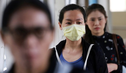 Unmasking Statist, Socialist Propaganda About ‘Face Masks’