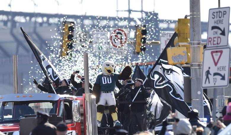 Let's End Official White House Visits for Sports Champions