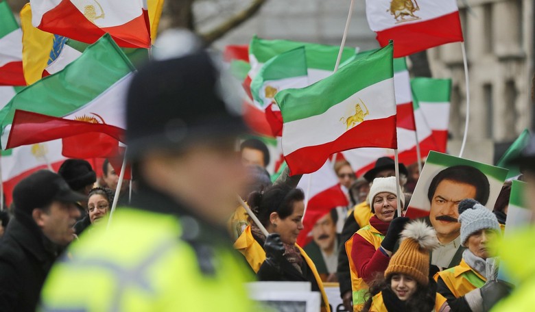 After Nuclear Deal, the West Should Focus on Real Change