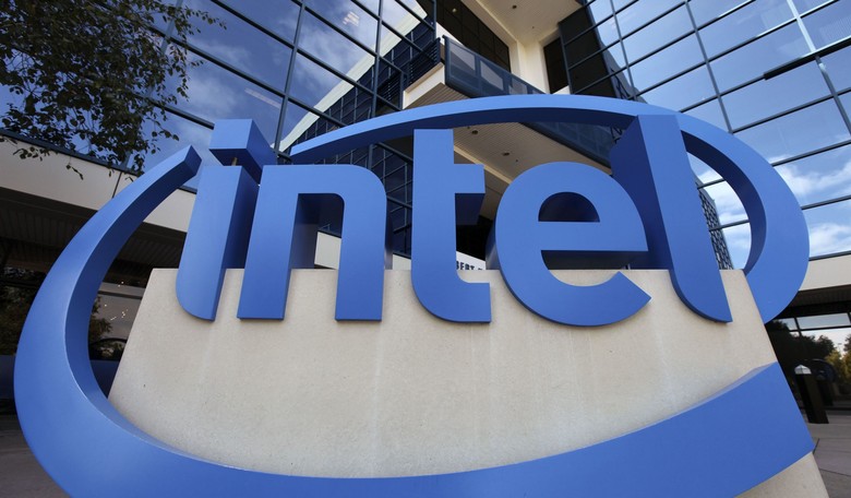 The Government Should Not Own Intel