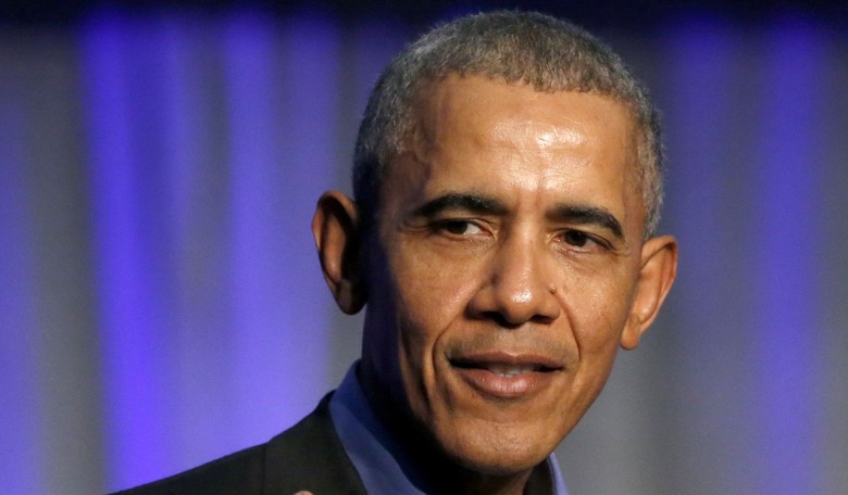 Obama's Real Debt and Deficit Legacy