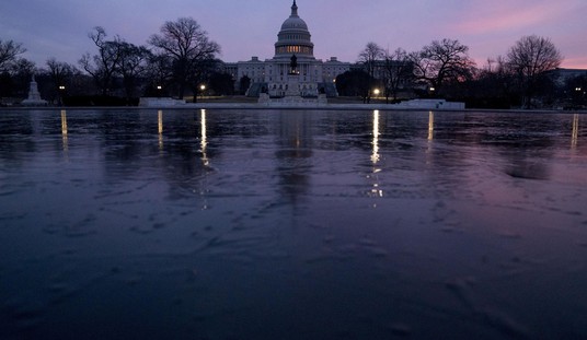 Getting Rid of Small, Unnecessary Government Programs Isn’t 'Bloodletting'