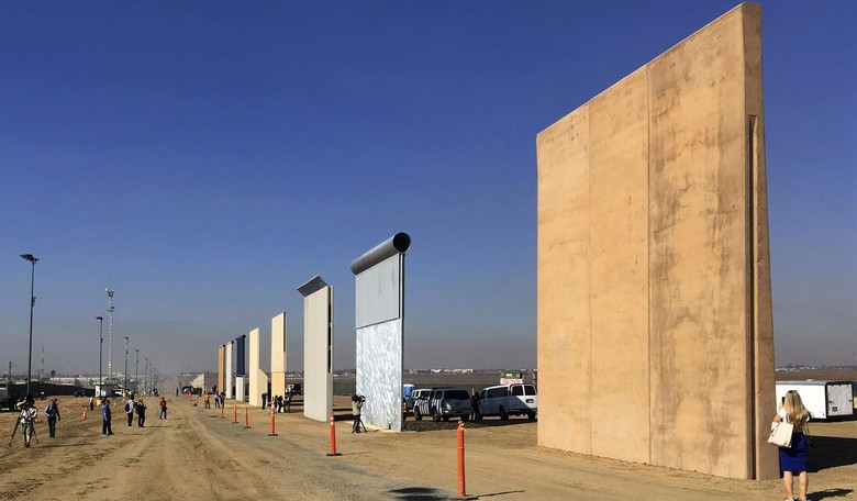 The Right and Wrong Approaches to Immigration