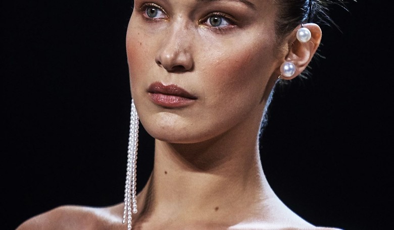 OUTRAGE: Adidas Casts Anti-Israeli Bella Hadid in Tribute Ad of 1972 Olympics That Killed 11 Israelis