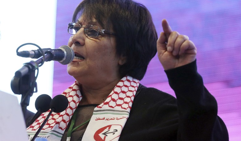 Zoom Refuses Service to University Planned Discussion With Convicted Terrorist