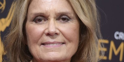 Gloria Steinem Is Dead at 92; So Is the Movement That She Birthed