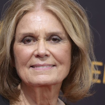 Gloria Steinem Is Dead at 92; So Is the Movement That She Birthed