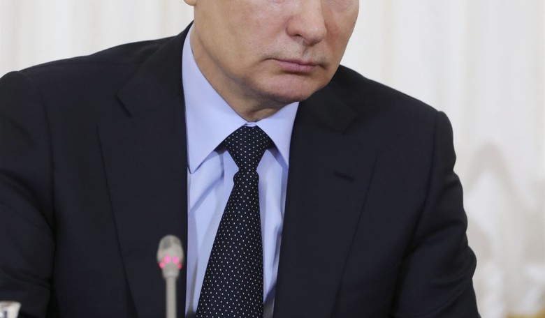Kremlin Covert Influence Operations Target More Than U.S. Elections