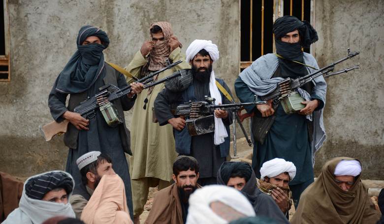 Desperate to Cling to Power, Mullah's Executioners Target Political Prisoners 