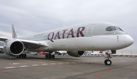 Trump Must Hold Qatar Accountable for Violating the Open Skies Agreement