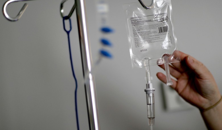 Texas and Other States Should Put a Stop to The Lies and Excuses Used to Gouge Sick Patients