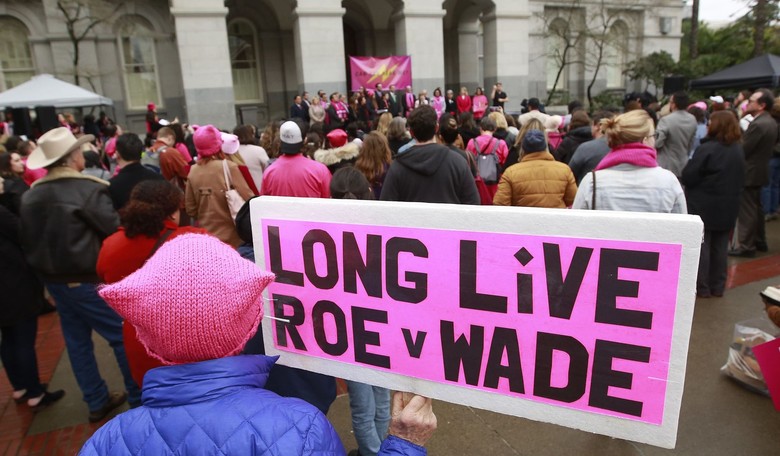 Planned Parenthood, ACLU Challenge Two Pro-life Bills in Kentucky