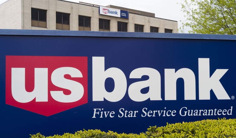 How Conservative Investors Are Bolstering State-Level De-Banking Protections