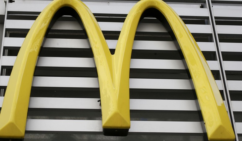 Filmmaker's Stunning Admission Could Discredit the Famous Documentary 'Super Size Me'