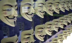ShinyHunters' Forecast Turns Dark After Alleged Hacking Mastermind Nabbed in Europe