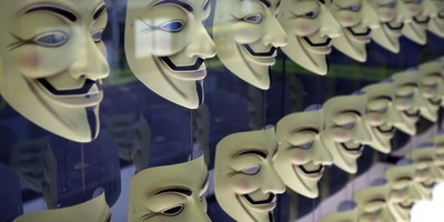 ShinyHunters' Forecast Turns Dark After Alleged Hacking Mastermind Nabbed in Europe
