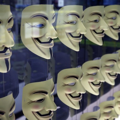 ShinyHunters' Forecast Turns Dark After Alleged Hacking Mastermind Nabbed in Europe