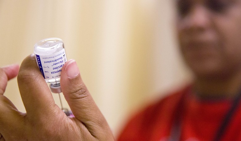 Northwestern Medicine to Pay $325,000 for Vaccine Religious Exemption Denials