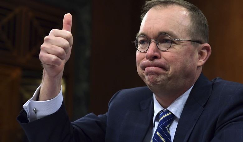 Proposed SNAP Reform Is a Disaster for Conservative Values