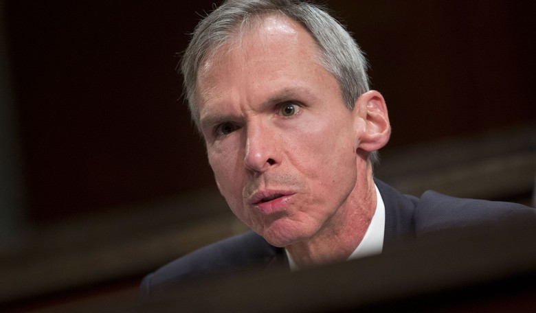 National Democratic Party Won't Endorse Pro-life Democrat Dan Lipinski