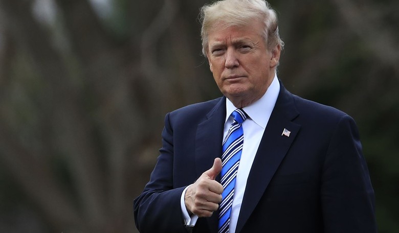 BOOM: NYT Poll Shows GOP Tax Bill Clinches Majority Support 