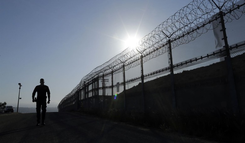 The True Biblical Response to Illegal Immigration and DREAMers