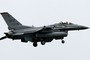 CENTCOM Announces Strikes Against Iranian Assets in Response to Downed Apache