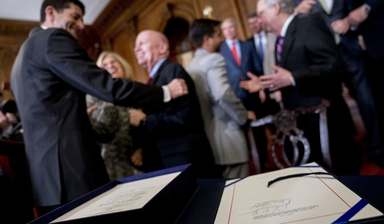 Republicans Still Don't Get It