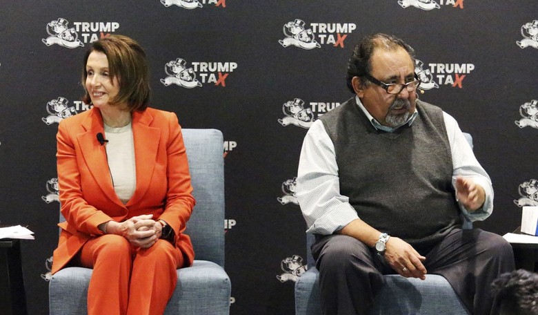 Raúl Grijalva's Leftist Legacy of Weaponized School Boards