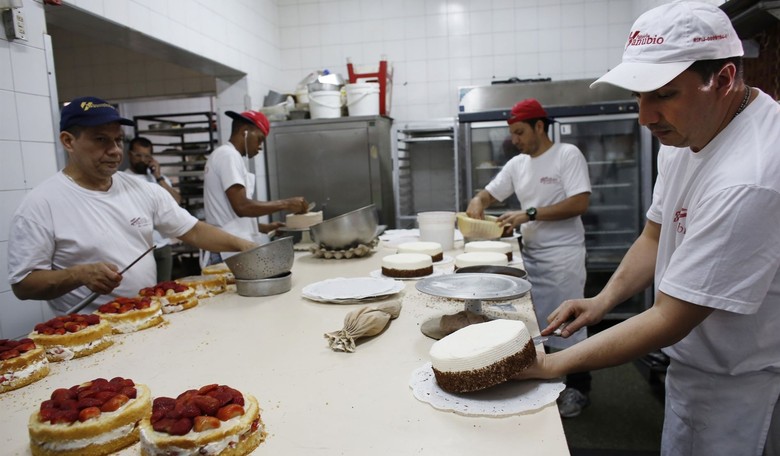 King Arthur Flour Bakes Up a 'DEI' Pie