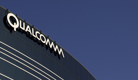  A Victory for Innovators and Dynamic Competition 