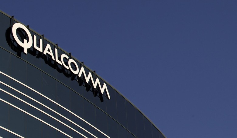  A Victory for Innovators and Dynamic Competition 