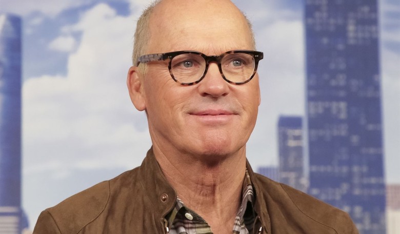 Actor Michael Keaton Makes Deplorable Statement About Charlie Kirk Assassination