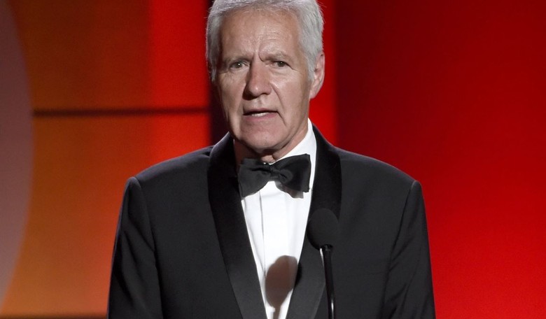 Alex Trebek’s Extraordinary Recovery Is Testament to Our Innovative Health Care System