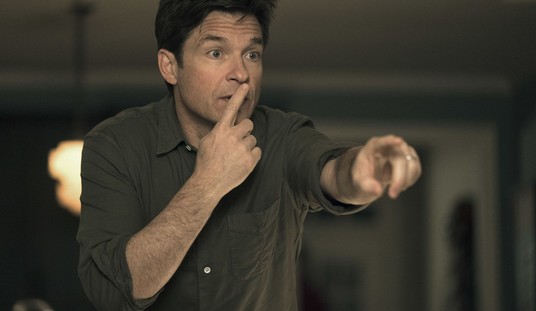 Review: ‘Game Night’ Offers Plenty of Laughs 